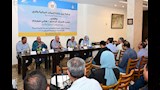 وزير الري يتابع استعدادات الإسكندرية للموسم الصيفي 2026  (3)