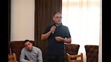 وزير الري يتابع استعدادات الإسكندرية للموسم الصيفي 2026  (9)