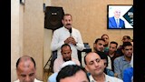 وزير الري يتابع استعدادات الإسكندرية للموسم الصيفي 2026  (12)