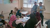 تعليم أسيوط يعلن بدء تصحيح الإعدادية (4)