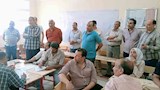 تعليم أسيوط يعلن بدء تصحيح الإعدادية (5)