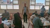 تعليم أسيوط يعلن بدء تصحيح الإعدادية (6)
