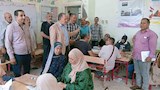تعليم أسيوط يعلن بدء تصحيح الإعدادية (8)