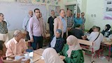 تعليم أسيوط يعلن بدء تصحيح الإعدادية (9)