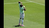 ملخص شوط قطر وسويسرا الأول في كأس العالم 2026
