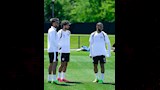 مران منتخب مصر الجماعي (11) (1)