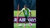 مران منتخب مصر الجماعي (9) (1)