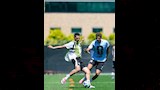 مران منتخب مصر الجماعي (8) (1)