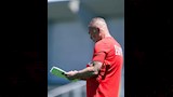 مران منتخب مصر الجماعي (7) (1)