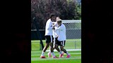 مران منتخب مصر الجماعي (10) (1)