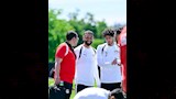 مران منتخب مصر الجماعي (3) (1)
