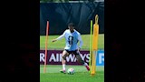 مران منتخب مصر الجماعي (2) (1)