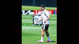 مران منتخب مصر الجماعي (4) (1)