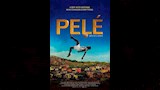 فيلم بيليه ولادة أسطورة