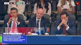الحضور في مباراة أمريكا وباراجوي (2) (1)