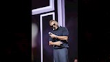 رامي صبري يشعل أجواء حفل الكويت تحت شعار كامل العدد (7)