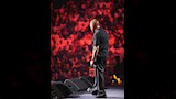 رامي صبري يشعل أجواء حفل الكويت تحت شعار كامل العدد (2)