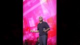 ____الحقيقة جمهوري في الكويت جمهور مختلف من حيث التفاعل والحب والاهتمام بالحضور اللي بيعمل الـ S