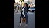 ميرهان حسين
