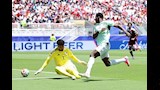 قطر وسويسرا (3)