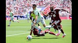 قطر وسويسرا (2)