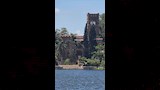 القصر الملكي بإدفينا5