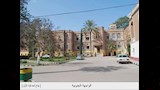 القصر الملكي بإدفينا13