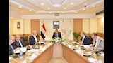 اللقاء (2)