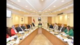 اللقاء (3)