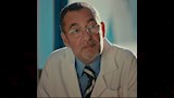 محمد مرزبان