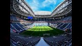ملعب مصر وبلجيكا (3)