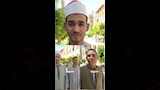 طلاب الثانوية الأزهرية بأسيوط يشتكون صعوبة الإنجليزي (1)