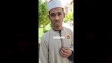 طلاب الثانوية الأزهرية بأسيوط يشتكون صعوبة الإنجليزي (6)