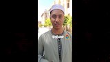 طلاب الثانوية الأزهرية بأسيوط يشتكون صعوبة الإنجليزي (4)