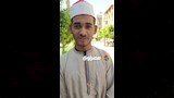 طلاب الثانوية الأزهرية بأسيوط يشتكون صعوبة الإنجليزي (5)