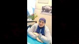 أول صورة لجريمة قتل منوف