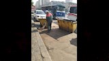 حملات نظاقة (3)