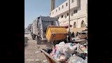 حملات نظاقة (4)