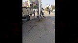 حملات نظاقة (5)