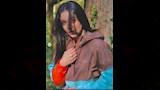 جيمري بايسال