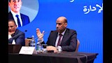 العمل والسياحة تطلقان مبادرة لتراخيص الأجانب بالمنشآت السياحية خلال يومين (1)