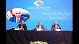 العمل والسياحة تطلقان مبادرة لتراخيص الأجانب بالمنشآت السياحية خلال يومين (5)