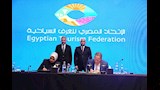 العمل والسياحة تطلقان مبادرة لتراخيص الأجانب بالمنشآت السياحية خلال يومين (3)