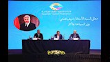 العمل والسياحة تطلقان مبادرة لتراخيص الأجانب بالمنشآت السياحية خلال يومين (6)