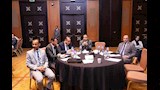 العمل والسياحة تطلقان مبادرة لتراخيص الأجانب بالمنشآت السياحية خلال يومين (8)