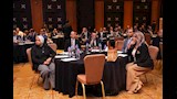 العمل والسياحة تطلقان مبادرة لتراخيص الأجانب بالمنشآت السياحية خلال يومين (10)