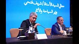 "العمل" و"السياحة" تطلقان مبادرة لتراخيص الأجانب بالمنشآت السياحية خلال يومين