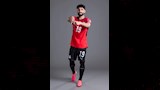 جلسة التصوير الرسمية لمنتخب مصر  (5)