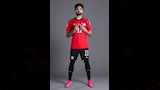 جلسة التصوير الرسمية لمنتخب مصر  (3)