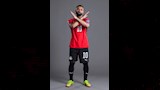 جلسة التصوير الرسمية لمنتخب مصر  (9)